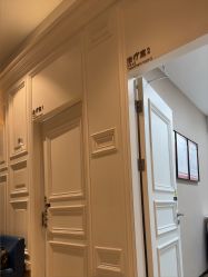 -上海薇琳医疗美容医院