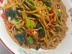 -回家吃饭·地道南昌菜(建德观总店)