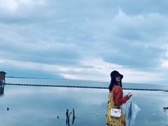 -南诏风情岛