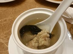 -盛宴标帜餐厅·亲子自助 (南昌喜来登酒店)