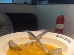 -太二酸菜鱼(正大广场店)