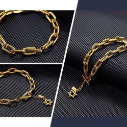 -潮宏基(大商新玛特店)