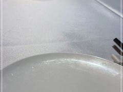 -味钱塘·钱塘渔鲜·地道江浙菜(宋城店)