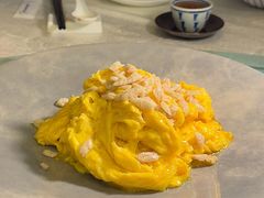 -壹零贰小馆(桂城石啃店)