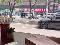 -申德勒食品(宾都苑店)