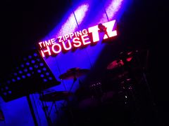 -TZ House音乐现场(茅台店)