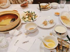 -洪禧楼·老广东海鲜酒楼(宁波万象城店)