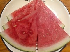 -半盆菜酒家(中山南一路店)