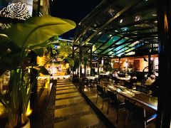 -五合院·整点烤肉