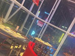 -为什么牛潮汕牛肉火锅(中信广场店)