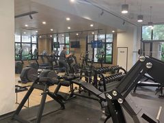 -Another Key健身(紫金店)
