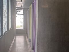 -桉树林A coffee 森林餐厅(三圣乡店)