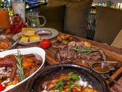 -La Terre乐田(万象城店)