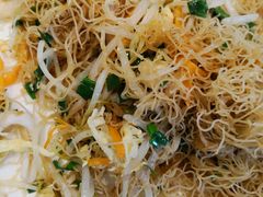 -温州炎亭海鲜阁(万塘路店)