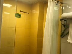 -如家酒店·neo(成都春熙路太古里书院街店)