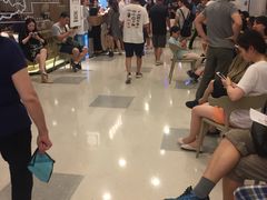 -上关雪東北菜(中房金谊店)