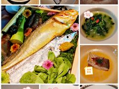 -逸道(虹桥店)