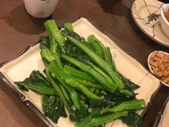 -喜记避风塘炒辣蟹(总店)