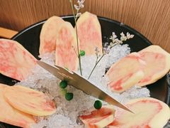 -季季山·云南野生菌火锅(上海首店)