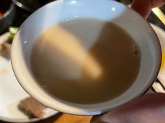 -陀岗美食·云南藏式特色餐厅