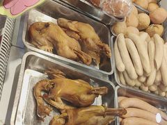 -北京稻香村(第三店)