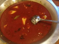 -绝城芋儿鸡(犀浦旗舰店)