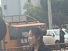 -塘屋烧烤·云南火塘烧烤品牌(春城慧谷旗舰店)