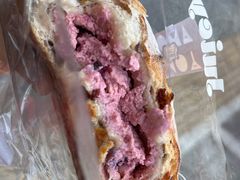 -Juicy Bakery(大学路店)