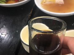 -绍兴名菜馆(可乐路店)