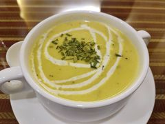 -亚桥咖喱(延安路店)