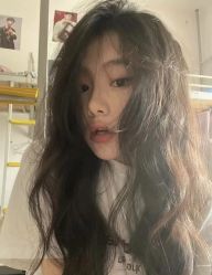 -梵创造型