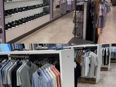 -海澜之家(王府井大街店)