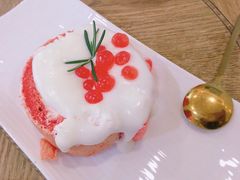 -共舞时光猫咖·狗咖(新街口店)