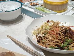 -丝宴·凤城印象·西北特色菜(彩虹湾店)