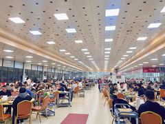-五洞大众牛餐馆(番禺分店)