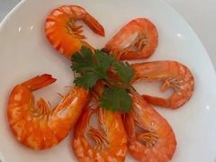 -醉辉皇(桃源π商业广场店)