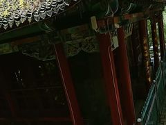 -北山公园