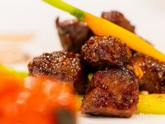 -天津燕园国际大酒店