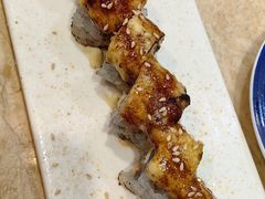 -东京屋(武定路店)