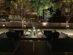-鹭江潮餐厅•福建菜(佲家店)