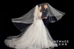 -新奕映像摄影机构