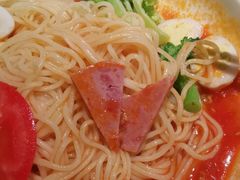 -大悦城(沈阳中街店)