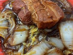 -咱家王新国把子肉(县东巷店)