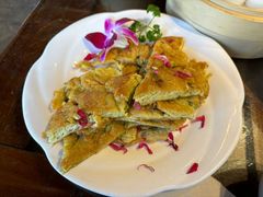 -尽善百年古院餐厅(王家老宅店)