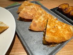 -Bco豆库(苏州中心店)