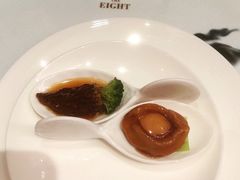 -誉珑轩