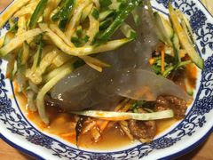 -满园春饼(运河城店)