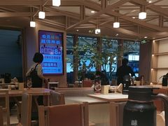 -味千拉面(广州白云机场T1西二店)