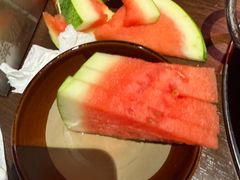 -萍姐火锅·公路夜市(江宁万达店)