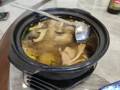 -呼吸森林·生态农庄农家乐私房菜